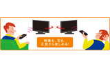 「オートターン」のイメージの画像