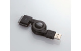 USB-IRL08BKの画像