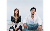 Do As Infinityの画像