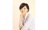 「ミスキャンパス同志社2009」 松岡 史子(同志社大学 社会学部 4年)の画像
