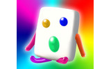 ぷっちょ君の画像