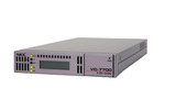 VC-7700の画像
