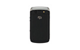 「BlackBerry Bold 9700」Blackの画像