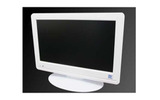 「16インチ地上波デジタル液晶テレビ」(型番:BS16-11W)の画像