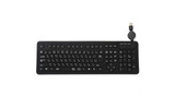 「400-SKB013BK」ブラックの画像