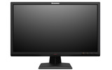 「Lenovo L2230x Wide」前面の画像