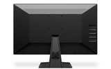 「Lenovo L2230x Wide」背面の画像