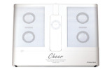 PSP-MSSCHの画像