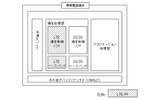 LTE-PFイメージ図の画像