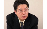 　今後、光・IP電話はどのように展開していくのだろうか。Bフレッツとともに「ひかり電話」サービスを提供している、NTT東日本 ブロードバンドサービス部 IPコミュニケーションサービス開発部門の開発担当者にひかり電話の現状と今後を聞いた。の画像
