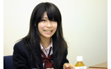 雨宮かえでさんの画像