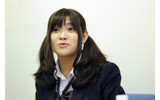 野々宮あおいさんの画像