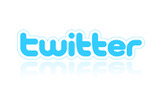 Twitterの画像