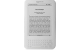 Kindle Whiteの画像