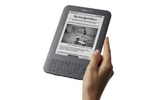 Kindleの画像