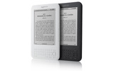 Kindleの画像