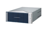 「Express5800/R320a-M4」(VMware対応モデル) の画像