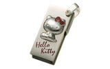 SANRIO KITTY SPECIAL BOXの画像