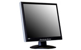 CG-L19DSBの画像