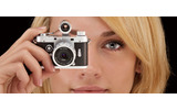 「Digital Classic Camera MINOX DCC 5.1」の画像