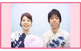 メッセージ動画の画像