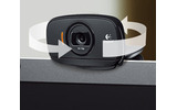 「C510」の360度回転イメージの画像