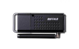 地デジチューナー「DT-F100/U2」の画像