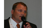 PC Pitstop COO Keith Linden氏の画像