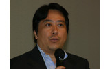 ブルースター 代表取締役社長 坂本光正氏の画像