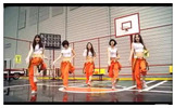 デビュー曲「ミスター」ビデオクリップ映像の画像