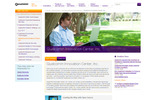 Qualcomm Innovation Center Inc.の画像