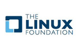 Qualcomm Innovation CenterがプラチナメンバーとしてLinux Foundationにの画像