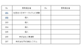 一覧（8）の画像