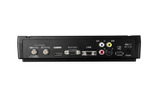 3波対応「HVT-BCTL」の背面の画像