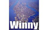 Winny(イメージ画像)の画像