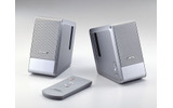 Micro Music Monitor(M3)の画像