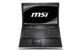 「FX600」(型番:FX6I46-N11P)の画像