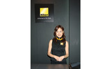 Nikon D200 Special Liveの受付の画像