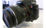 α55の画像