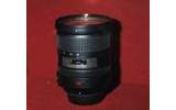AF-S DX VR ズームニッコール ED 18-200mm F3.5-5.6G (IF)の画像