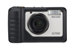 「G700」の画像