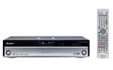 DVR-DT90の画像