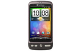 「HTC Desire SoftBank X06HTII」の画像