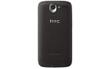 「HTC Desire SoftBank X06HTII」の画像