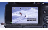 ソニー、「α55」「α33」のプロモ動画を公開！10ヵ国用に展開の画像