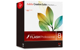 Adobe Design BundleAdobeの画像