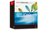 Adobe Web Bundleの画像
