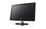 27V型「P2770FH」の画像