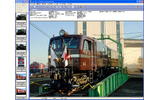 Nikon View Ver.6.2.7の画像