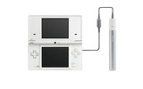 「KBC-DS2AS」「KBC-DS3AS」はニンテンドーDSLiteまたはDSi/DSi LL専用の画像